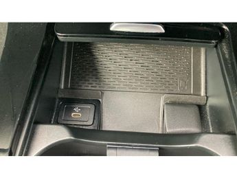 Mercedes-Benz A-Class A180 Sport Executive 5dr Auto Petrol Hatchback