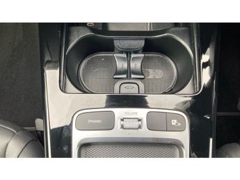 Mercedes-Benz A-Class A180 Sport Executive 5dr Auto Petrol Hatchback