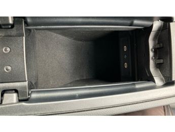 Mercedes-Benz A-Class A180 Sport Executive 5dr Auto Petrol Hatchback