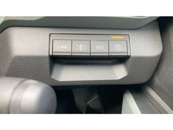 Dacia Duster 1.6 Hybrid 140 Extreme 5dr Auto Hybrid Estate