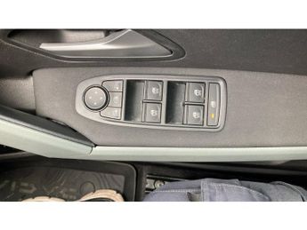 Dacia Duster 1.6 Hybrid 140 Extreme 5dr Auto Hybrid Estate