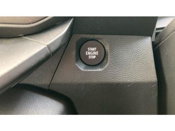 Dacia Duster 1.6 Hybrid 140 Extreme 5dr Auto Hybrid Estate