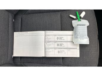 Renault Captur 1.6 E-Tech full hybrid 145 Techno 5dr Auto Hybrid Hatchback
