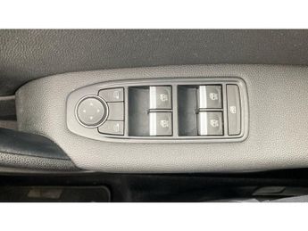 Renault Captur 1.6 E-Tech full hybrid 145 Techno 5dr Auto Hybrid Hatchback