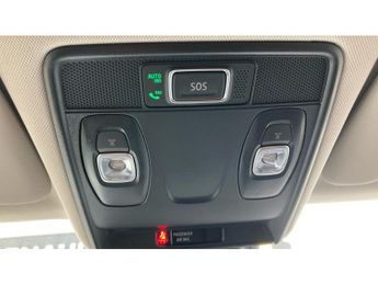 Renault Captur 1.6 E-Tech full hybrid 145 Techno 5dr Auto Hybrid Hatchback
