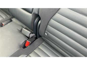 Kia Sportage 1.6T GDi HEV GT-Line S 5dr Auto Hybrid Estate
