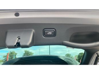 Kia Sportage 1.6T GDi HEV GT-Line S 5dr Auto Hybrid Estate