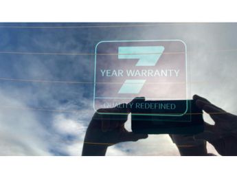 Kia Sportage 1.6T GDi HEV GT-Line S 5dr Auto Hybrid Estate