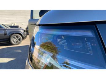 Land Rover Range Rover 3.0 D300 HSE 4dr Auto Diesel Estate