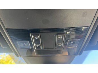 Volkswagen Polo 1.0 TSI R-Line 5dr DSG Petrol Hatchback