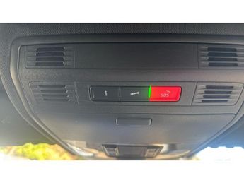 Volkswagen Polo 1.0 TSI R-Line 5dr DSG Petrol Hatchback