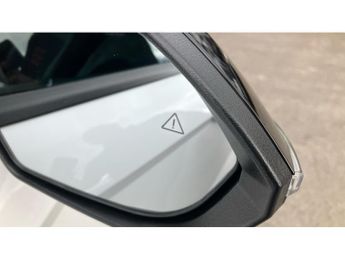 Hyundai KONA 1.0T N Line S 5dr DCT Petrol Hatchback