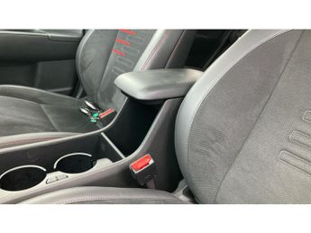 Hyundai KONA 1.0T N Line S 5dr DCT Petrol Hatchback