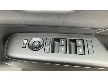 Hyundai KONA 1.0T N Line S 5dr DCT Petrol Hatchback