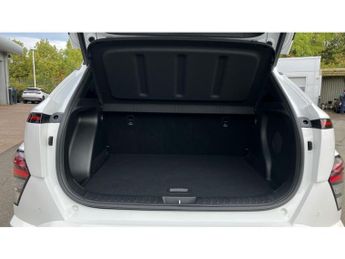 Hyundai KONA 1.0T N Line S 5dr DCT Petrol Hatchback