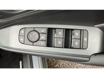 Nissan Qashqai 1.5 E-Power 205 Tekna 5dr Auto Hybrid Hatchback