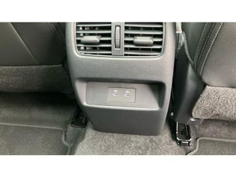 Nissan Qashqai 1.5 E-Power 205 Tekna 5dr Auto Hybrid Hatchback