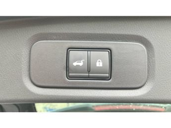 Nissan Qashqai 1.5 E-Power 205 Tekna 5dr Auto Hybrid Hatchback