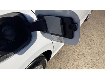 Skoda Kamiq 1.0 TSI SE Edition 5dr DSG Petrol Hatchback