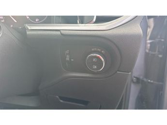 Vauxhall Grandland 1.5 Turbo D Ultimate 5dr Auto Diesel Hatchback