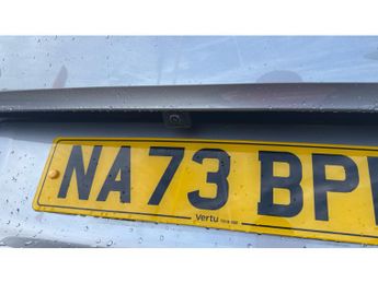 Vauxhall Grandland 1.5 Turbo D Ultimate 5dr Auto Diesel Hatchback