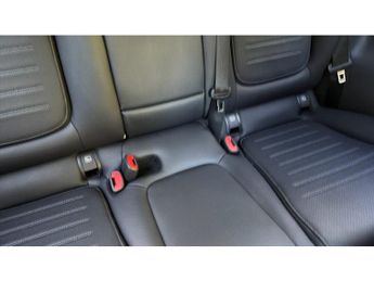 Mercedes-Benz GLC 300 4Matic AMG Line Premium 5dr 9G-Tronic Petrol Estate