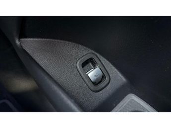 Mercedes-Benz GLC 300 4Matic AMG Line Premium 5dr 9G-Tronic Petrol Estate