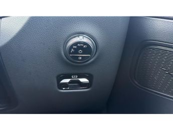 Mercedes-Benz GLC 300 4Matic AMG Line Premium 5dr 9G-Tronic Petrol Estate