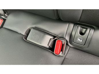 Toyota Yaris 1.5 Hybrid 130 Excel 5dr CVT Hybrid Hatchback