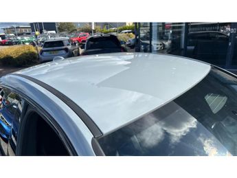 BMW 2 Series 220 M Sport 4dr Step Auto Petrol Saloon