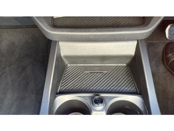 BMW 2 Series 220 M Sport 4dr Step Auto Petrol Saloon