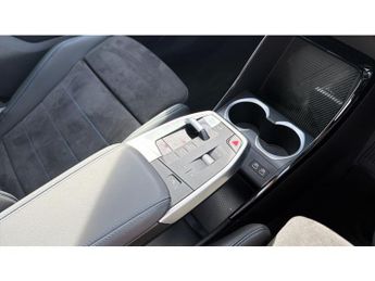 BMW X1 sDrive 20i MHT M Sport 5dr Step Auto Petrol Estate