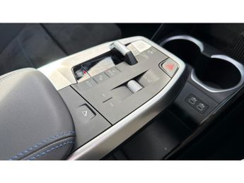 BMW X1 sDrive 20i MHT M Sport 5dr Step Auto Petrol Estate