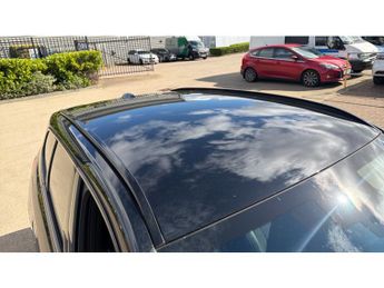 BMW X1 sDrive 20i MHT M Sport 5dr Step Auto Petrol Estate