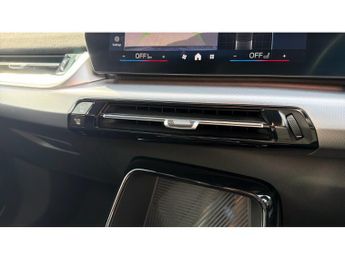 BMW X1 sDrive 20i MHT M Sport 5dr Step Auto Petrol Estate