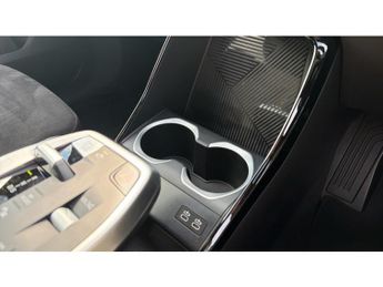BMW X1 sDrive 20i MHT M Sport 5dr Step Auto Petrol Estate