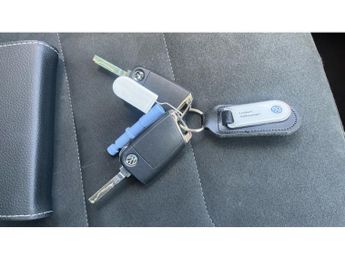Volkswagen Tiguan 2.0 BiTDi 240 4Motion SEL 5dr DSG Diesel Estate