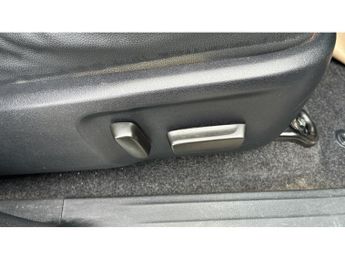 Toyota Hilux Diesel GR Sport D/Cab Pick Up 2.8 D-4D Auto