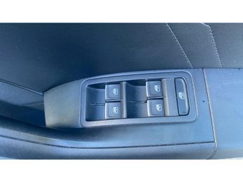 SEAT Ateca 1.5 TSI EVO Xperience 5dr DSG Petrol Estate