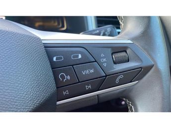 SEAT Ateca 1.5 TSI EVO Xperience 5dr DSG Petrol Estate