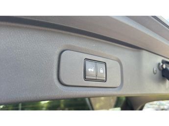 Nissan Qashqai 1.5 E-Power Tekna 5dr Auto Hybrid Hatchback