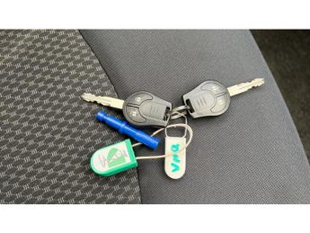 Nissan Note 1.2 DiG-S Acenta Premium 5dr Auto Petrol Hatchback