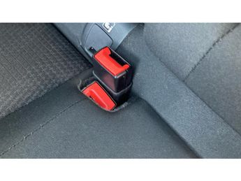 Nissan Qashqai 1.3 DiG-T MH 158 N-Connecta 5dr Xtronic Petrol Hatchback