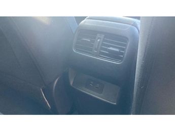 Nissan Qashqai 1.3 DiG-T MH 158 N-Connecta 5dr Xtronic Petrol Hatchback