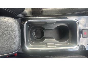 Vauxhall Mokka 100kW Ultimate 50kWh 5dr Auto Electric Hatchback