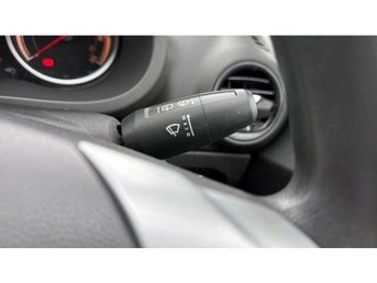 Vauxhall Corsa 1.2 Exclusiv 3dr [AC] Petrol Hatchback