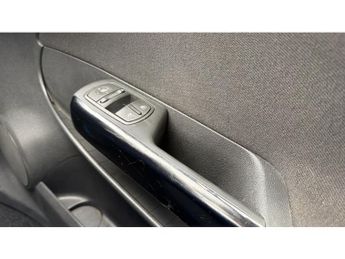 Vauxhall Corsa 1.2 Exclusiv 3dr [AC] Petrol Hatchback