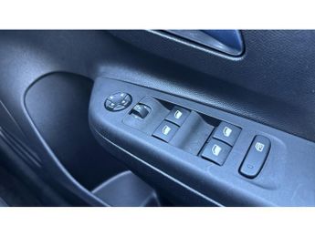 Vauxhall Corsa 1.2 Turbo 130 GS 5dr Auto Petrol Hatchback