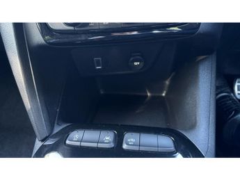 Vauxhall Corsa 1.2 Turbo 130 GS 5dr Auto Petrol Hatchback