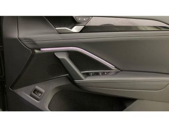 Volkswagen Tiguan 1.5 eTSI 150 Match 5dr DSG Petrol Estate